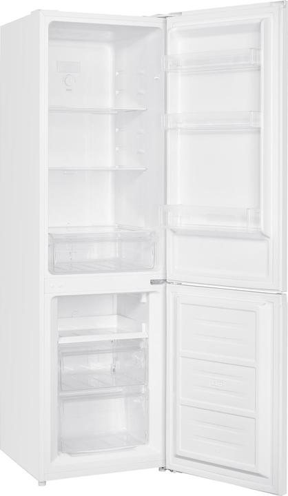 Immagine prodotto SPC KKS3429-1 WS (253 l)