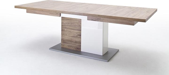 Immagine prodotto Robas Lund Lucerna (180 x 100 x 77 cm)