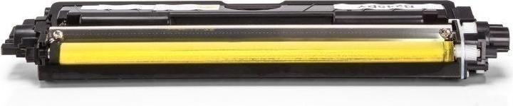 Image du produit Hermex Compatible Brother MFC-9142CDN Cartouche de toner (M, CF, C, Y)