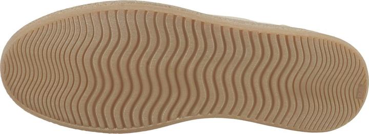 Produktbild Flamingos Life Burela Bold - 62237 (37)