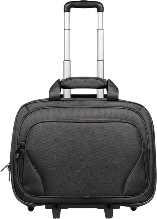 Produktbild MidOcean TrolleyTasche Macau Trolley Business