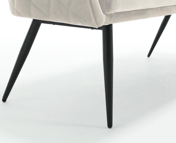 Actual product image SalesFever Sitzbank (160 cm)