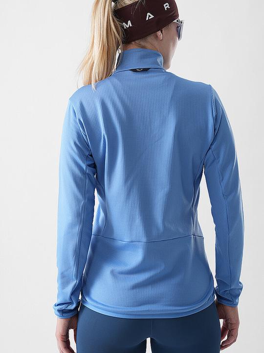 Actual product image Salewa Puez Cammino (38, M)