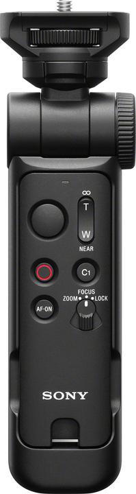 Sony GP-VPT3 Camera Grip / Remote BT