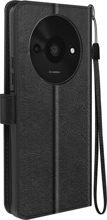 Produktbild Mayaxess SecureCard Cover Series (Xiaomi Redmi A3)