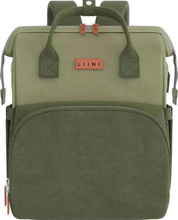 Verde oliva