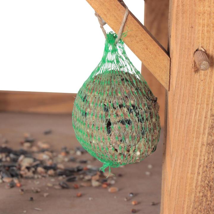 Actual product image Siena Garden Birdhouse