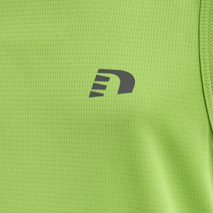 Image du produit Newline Maillot De Course Core Pour Enfants (164)