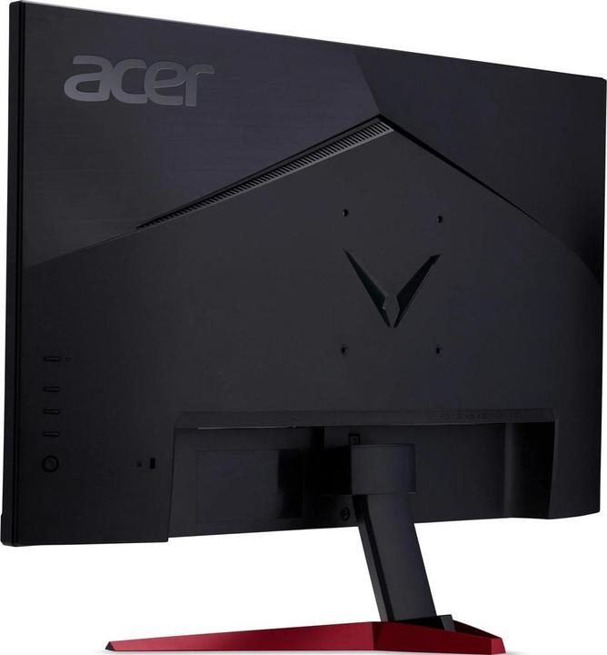 Produktbild Acer Nitro VG270 M3 (27", 1920 x 1080 (1920 x 1080 Pixel, 27")