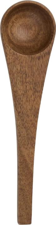 Immagine prodotto ASA Selection misurino da tè in legno di acacia 13 cm (1 Pezzo/i, Misurini)
