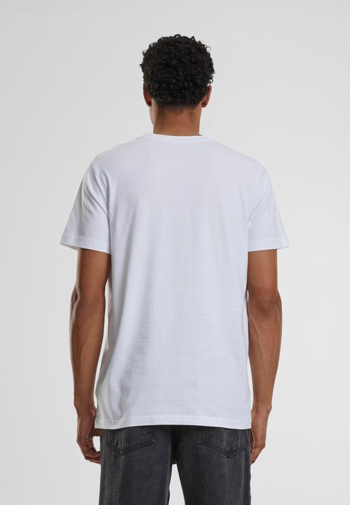 Produktbild Mister Tee MisterTee Fugu Tee - 170355 (M)