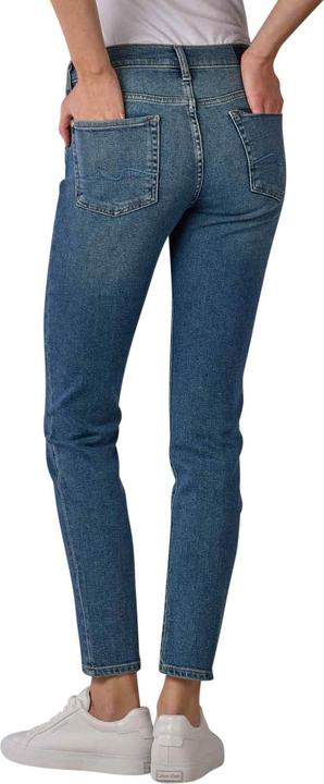Produktbild 7 For All Mankind 10018697 (W28)