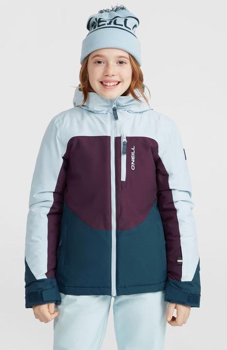 Actual product image O'Neill Carbonite Snow Jacket (152)