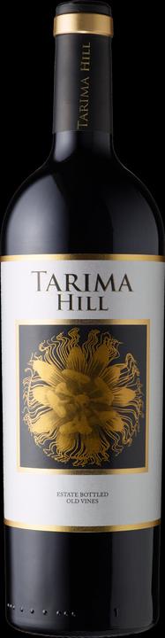 Bodegas Volver Tarima Hill Monastrell Alicante DO (1 x 75 cl, 2021)
