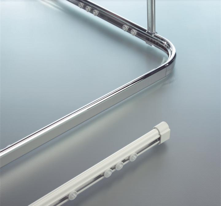 Actual product image spirella Surprise