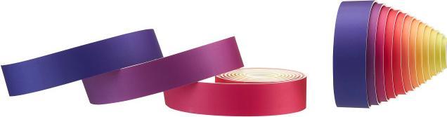 Produktbild Ciclovation Poly Touch