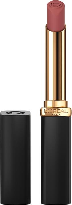 Image du produit L'Oréal Paris Color Riche (570 Worth It Intense)