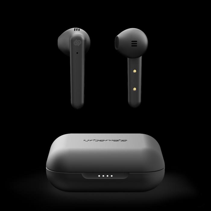 Actual product image Urbanista Stockholm Plus (3.50 h, Wireless)