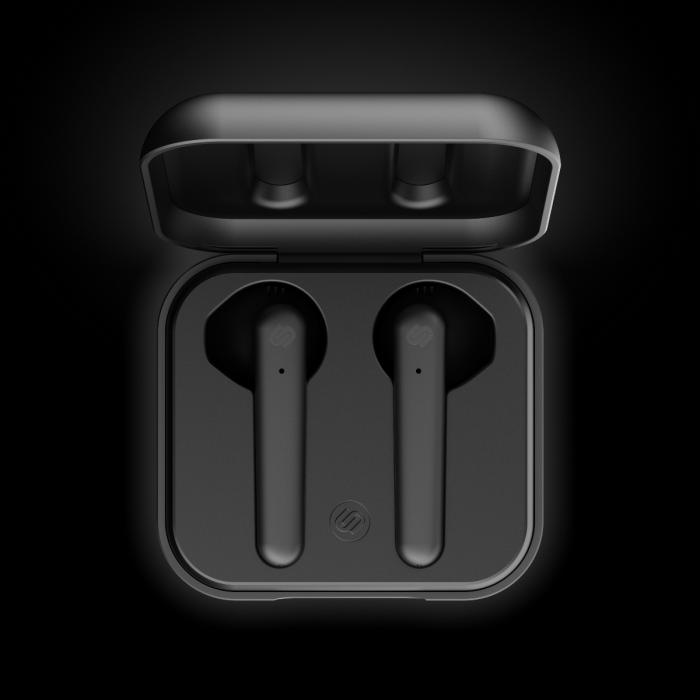 Actual product image Urbanista Stockholm Plus (3.50 h, Wireless)