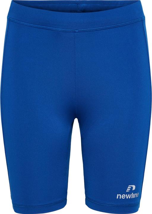 Produktbild Newline Kids Athletic Sprinters (140)