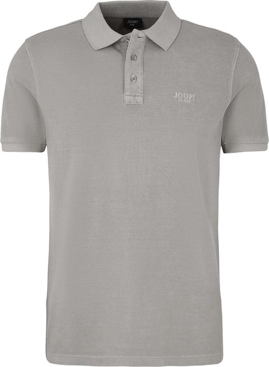 Joop! Poloshirt AMBROSIO (M)