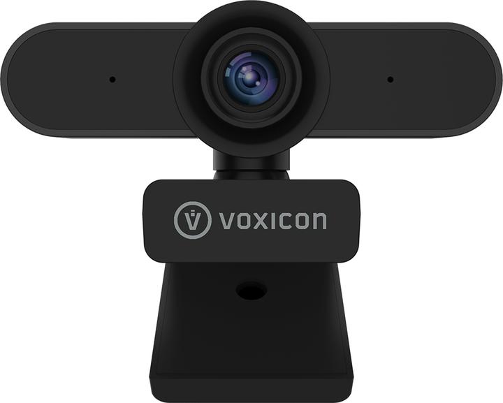 Voxicon VX-R7-B (2.07 Mpx)