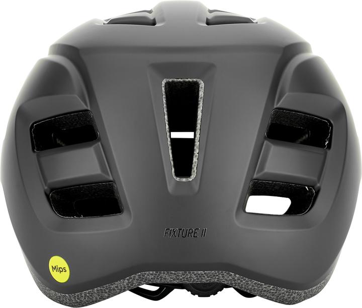 Produktbild Giro Fixture MIPS II (58 - 65 cm)