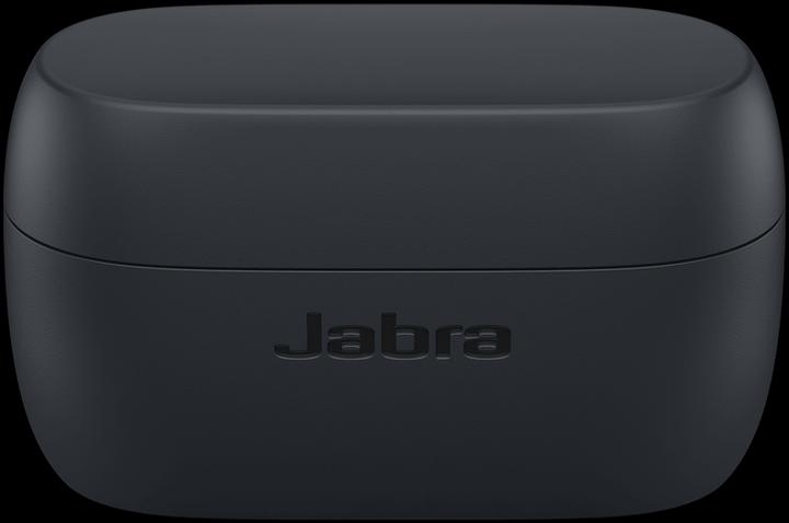 Immagine prodotto Jabra Elite Active 75t (ANC, 28 h, Senza fili)