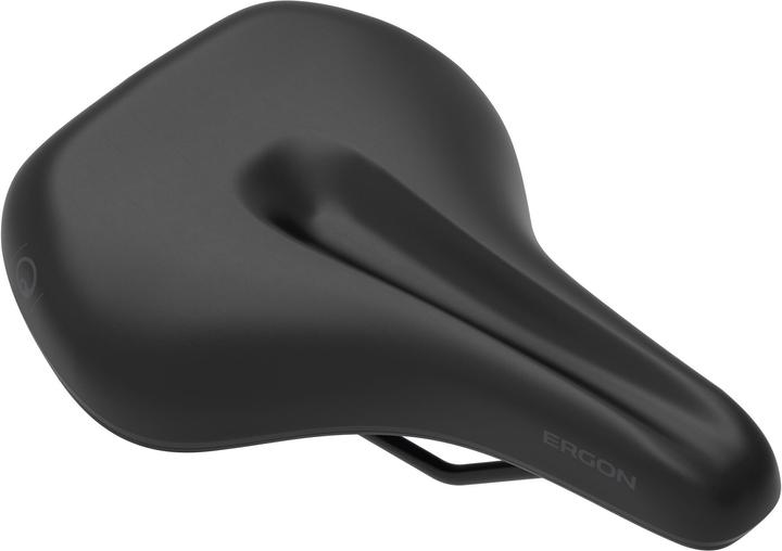 Ergon SC Core Prime
