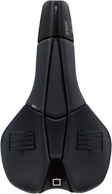 Actual product image Prologo Proxim W450 Performance