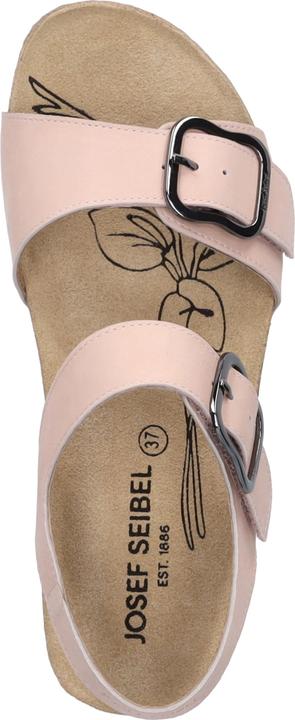 Produktbild Josef Seibel 78562-904 (40)