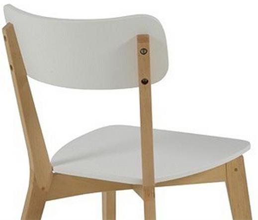 Immagine prodotto AC Design Raven