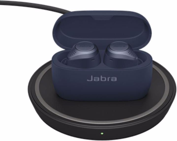 Actual product image Jabra Elite Active 75t WLC