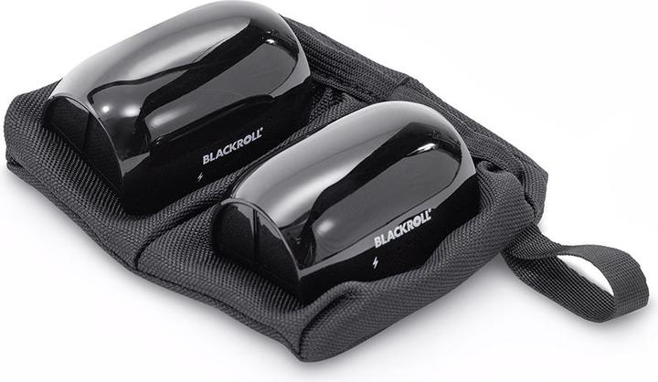 Produktbild Blackroll Compression Boots, S