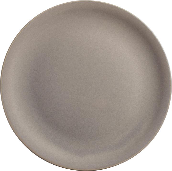 Immagine prodotto Kahla Piatto di pizza casalinga (1 x, 31 cm)