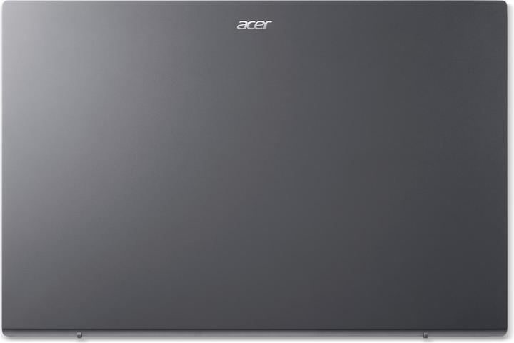 Immagine prodotto Acer Extensa 215 (15.60", Intel Core i5-1235U, 16 GB, 512 GB, DE)