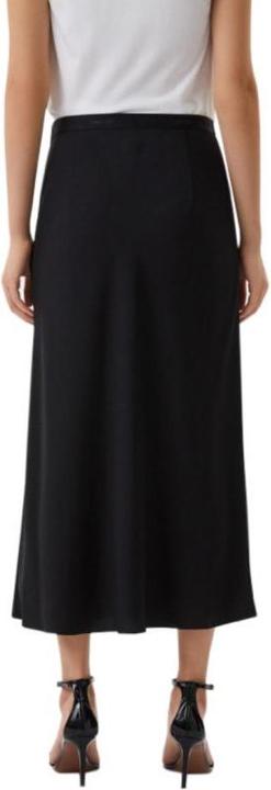 Image du produit Calvin Klein Jupe (XS)
