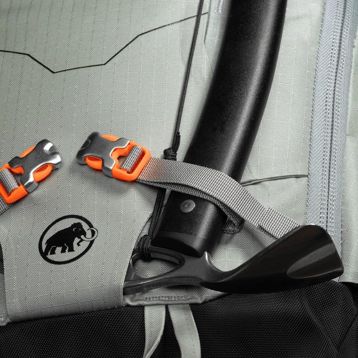 Image du produit Mammut Trion Spine 35 (35 l)