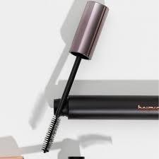 Produktbild Heimish - Dailism Smudge Stop mascara