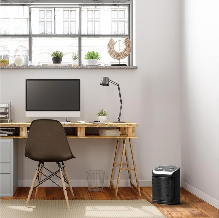 Produktbild Rowenta Mini Excel (1800 W)