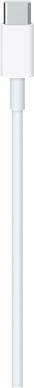 Image du produit - USB C - USB C (2 m, USB 3.2 Gen 1)