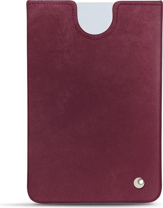 Prune vintage ( Pantone #612434 )