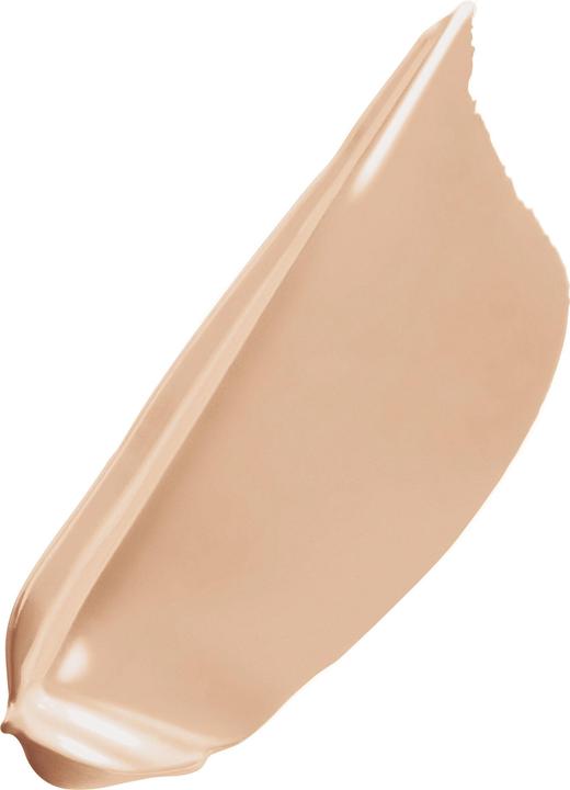 Actual product image Dior DSK Forever Skin Correct 1.5N Int23 (1.5N Neutral)