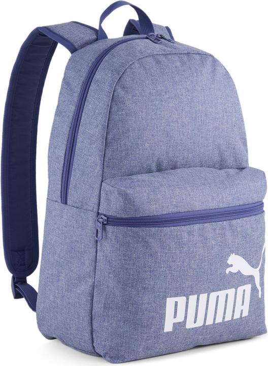 Produktbild Puma PHASE Backpack III