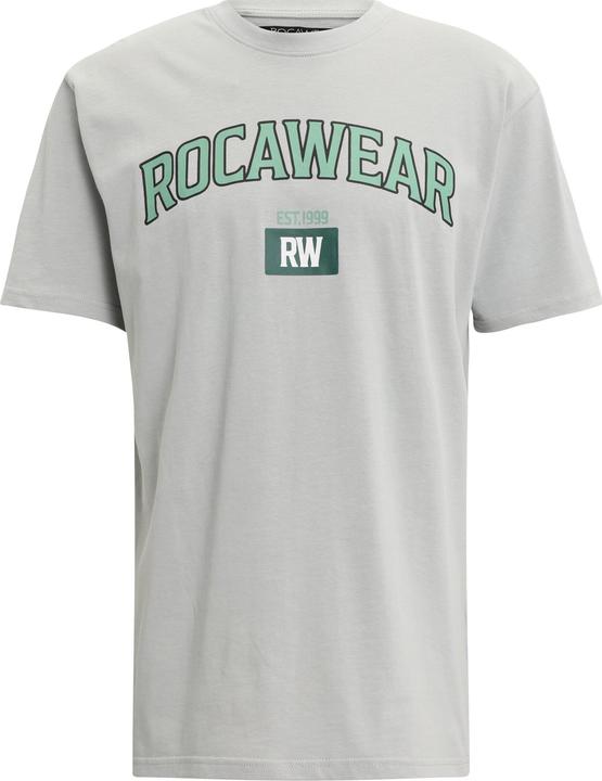 Produktbild Rocawear Heavy T-Shirts - 139065 (4XL)