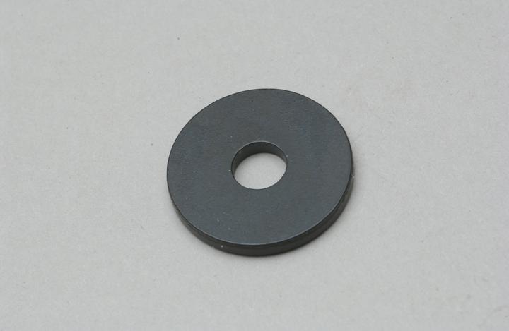 Image du produit O.S. Engines Disque De Support Vis D'Air 10fp,Fsr,La No.21109005