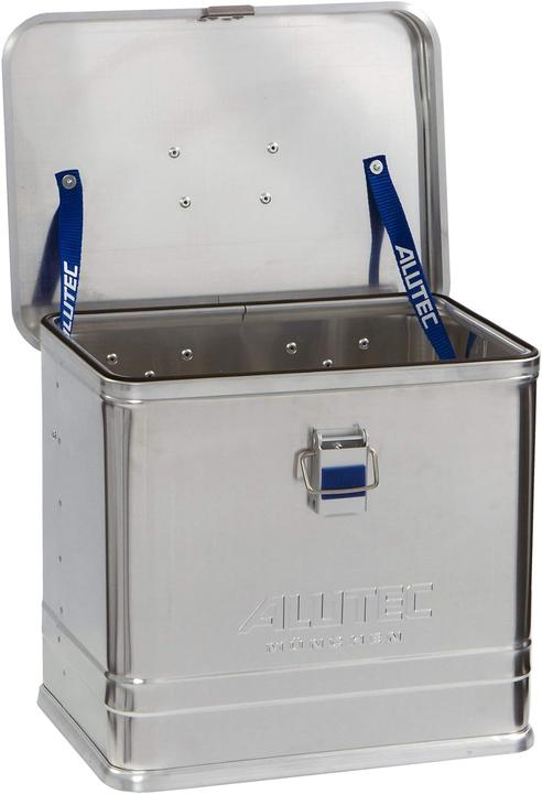 Immagine prodotto Alutec Comfort