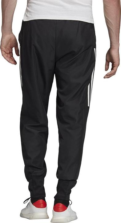 Actual product image adidas Condivo 20 Presentation Pants Men (S)
