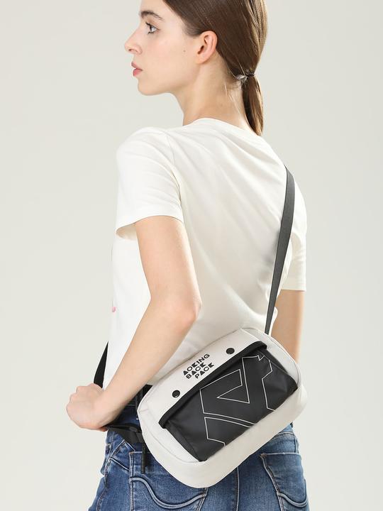 Actual product image Aoking Xk3046
