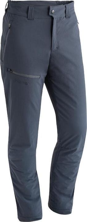 Actual product image Maier Sports Nile Wool (29)